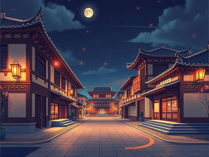 医疗总监张医生