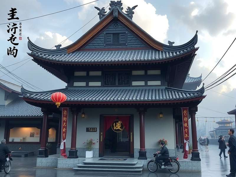 康复治疗师王主任