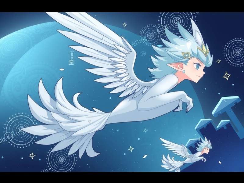 广州医养社区家政服务团队工作场景